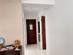 Blk 26B Membina Court (Bukit Merah), HDB 4 Rooms #609545311
